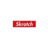 KIREEK - SKRATCH (7" RECORD BATTLE BREAKS) - Image 5