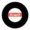 KIREEK - SKRATCH (7" RECORD BATTLE BREAKS) - Image 4