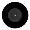 KIREEK - SKRATCH (7" RECORD BATTLE BREAKS) - Image 2