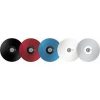 Pioneer DJ Rekordbox Control Vinyl 12" Pair (White) - Image 2