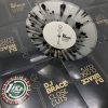 7'' DJ Brace “Close Cuts” Serato Edition (Single)