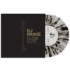 7'' DJ Brace “Close Cuts” Serato Edition (Single) - Image 4