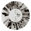 7'' DJ Brace “Close Cuts” Serato Edition (Single) - Image 2