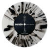 7'' DJ Brace “Close Cuts” Serato Edition (Single) - Image 3