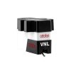Ortofon VNL Cartridge Introductory Pack with 3 Styli - Image 4