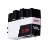 Ortofon VNL Cartridge Introductory Pack with 3 Styli - Image 3