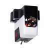 Ortofon VNL Cartridge Introductory Pack with 3 Styli - Image 2