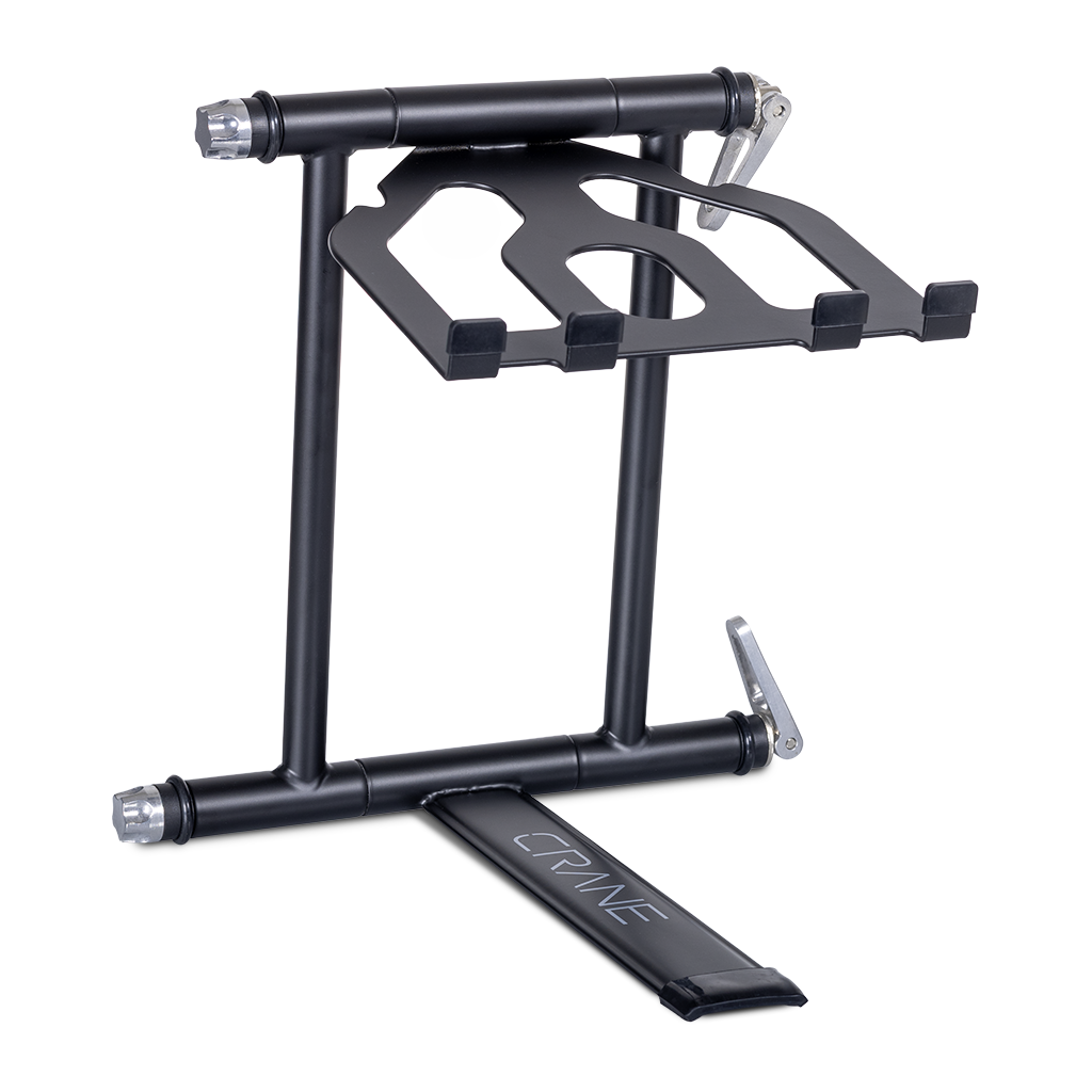 CRANESTAND PLUS (GRAPHITE)